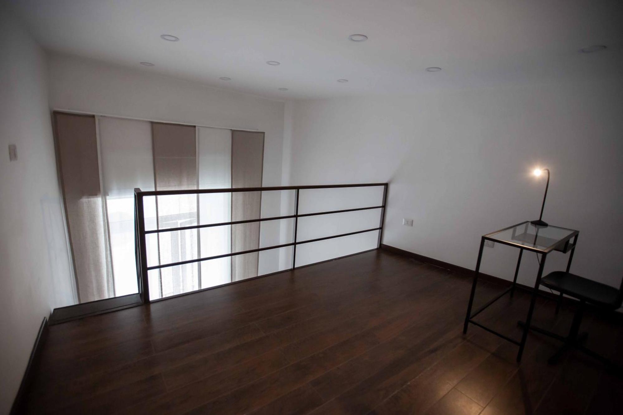Domus Delia Luxury Apartment Neapel Exteriör bild